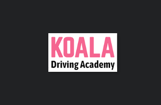 Koala Driving Academy reviews