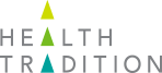 Health Tradition Health Plan photo