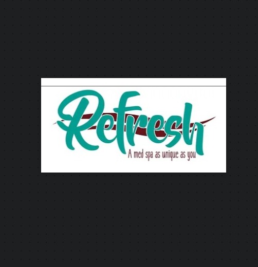 Refresh Medical Spa reviews