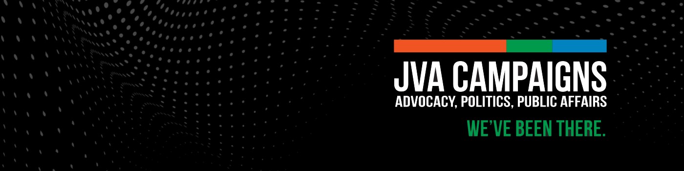 JVA Campaigns reviews