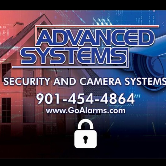 Advanced Systems, Inc. reviews