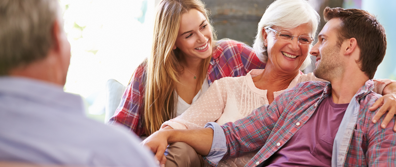 Elizabeth Williams reviews