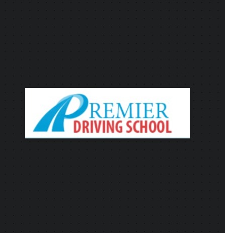 Premier Driving School reviews