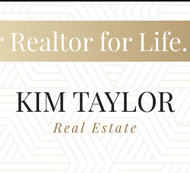Kim Taylor, REALTOR reviews