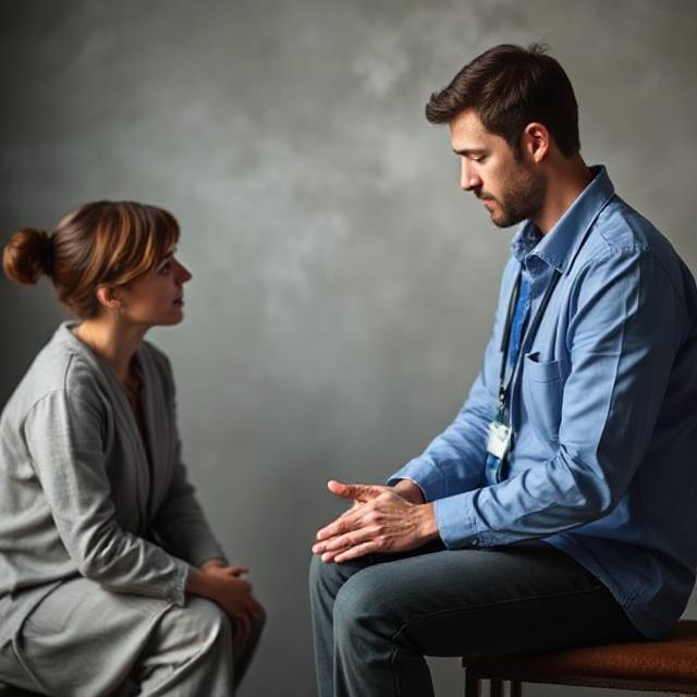 Mind - Complex Trauma Recovery reviews