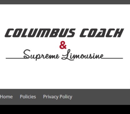 Supreme Limousine reviews