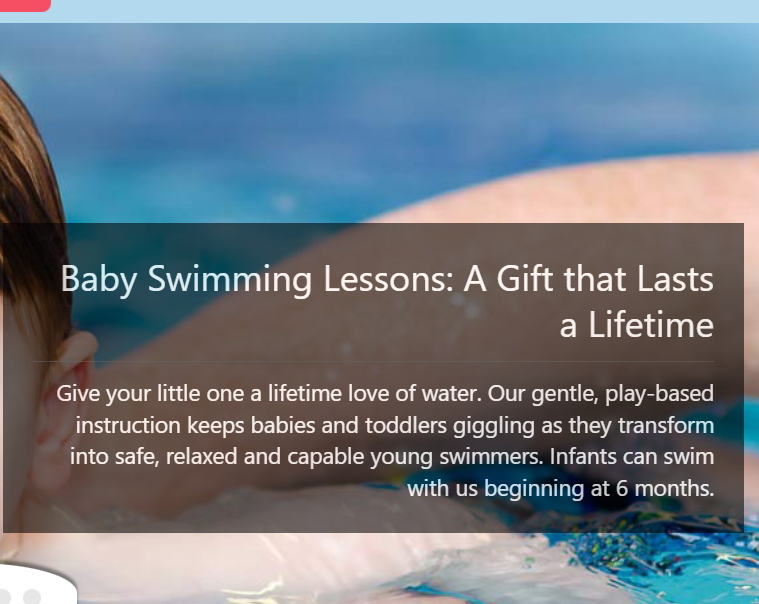 Chicago Blue Dolphins reviews