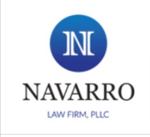 Navarro Law Firm, PLLC reviews