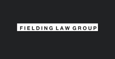 Fielding Law Group reviews