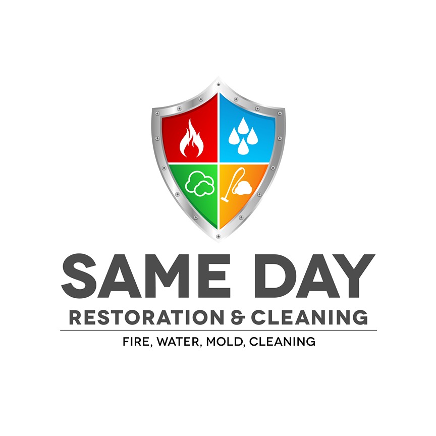 Same Day Water Damage & Fire Restoration reviews