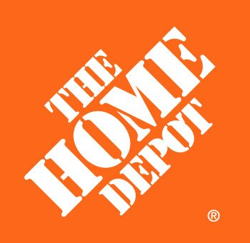 Tool & Truck Rental Center at The Home Depot reviews