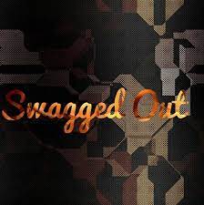 swaaged out accessories reviews