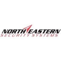 Northeastern Security Systems reviews