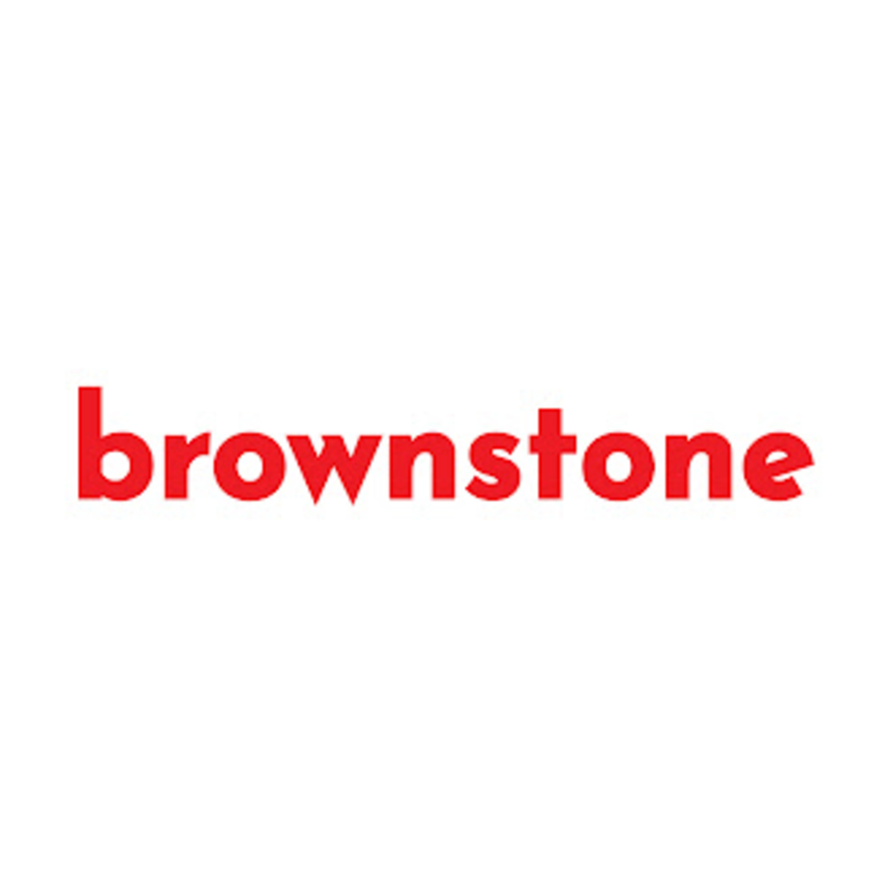 Brownstone Law photo