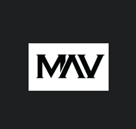 Law Office of Mark A. Velez reviews