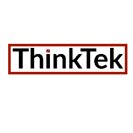 ThinkTek - IT Services Columbus Ohio reviews