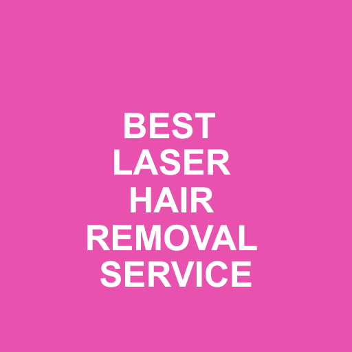 Milan Laser Hair Removal reviews