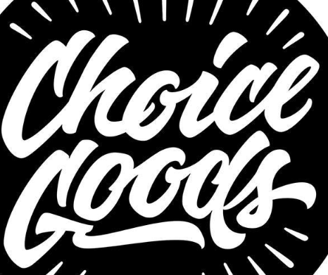 Choice Goods Gallery / Robert Tatum reviews