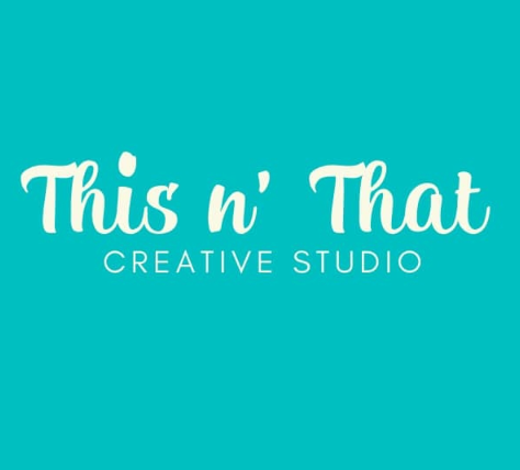 This n' That Creative Studio reviews