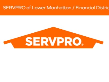 SERVPRO of Lower Manhattan/Financial District reviews