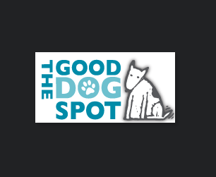 The Good Dog Spot reviews
