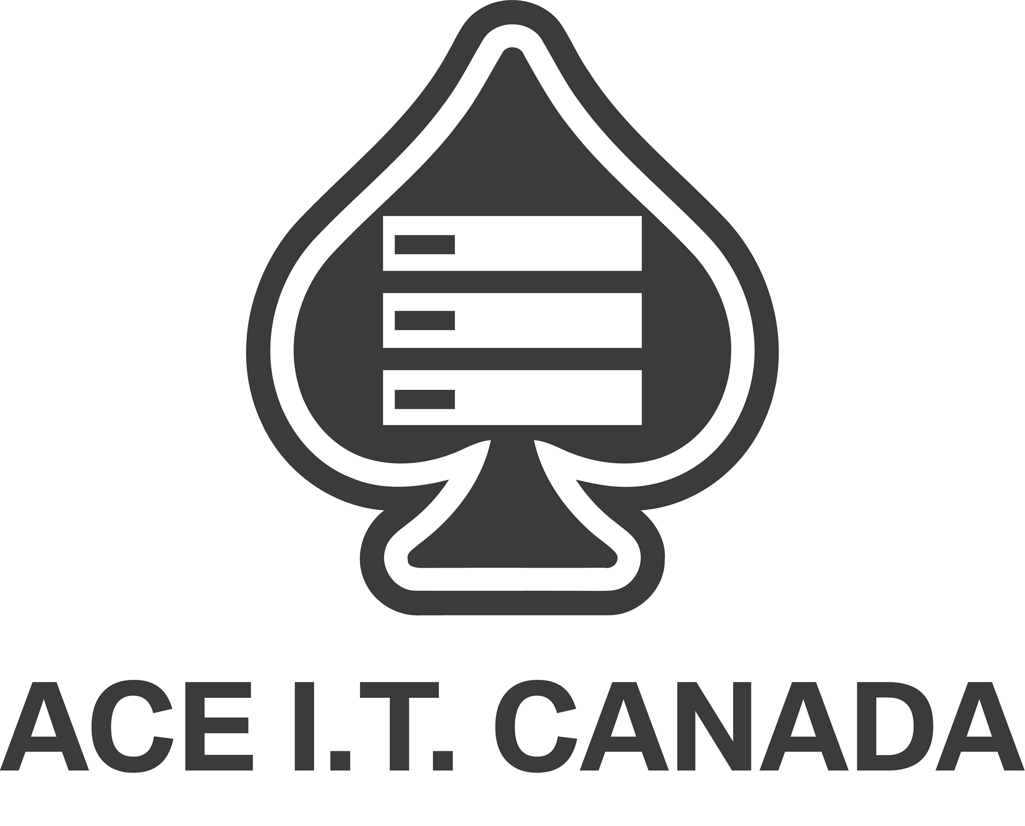 ACE I.T. Canada reviews