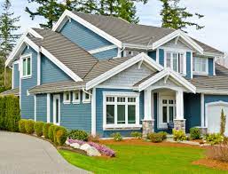 Distinct Home Inspections reviews