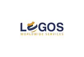 Logos Training Center reviews