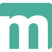 McKeeman Communications (Charlotte) reviews