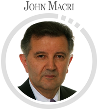 CORRENT & MACRI LLP reviews