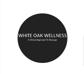 White Oak Wellness reviews