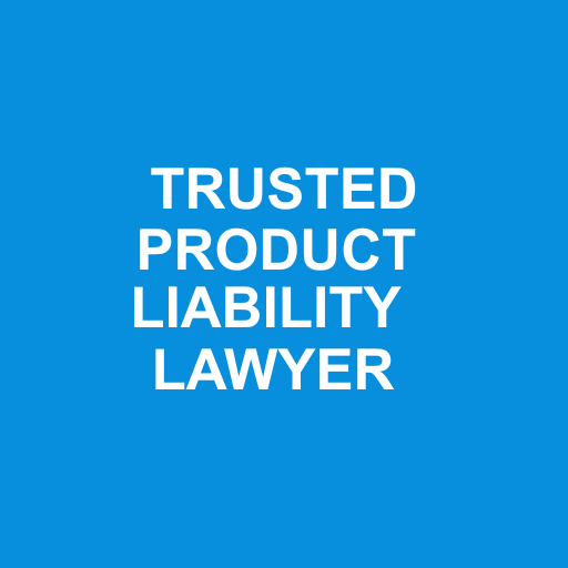 Law Offices of Jason Turchin – Personal Injury & Product Liability photo