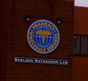 Sheldon Nathanson Law reviews