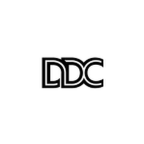 Dental Design Co photo