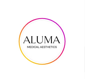 Maggie Cadavero, RN | Aluma Medical Aesthetics reviews