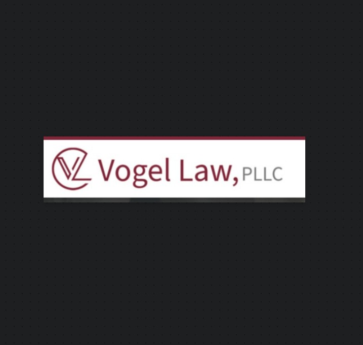 Vogel Law, PLLC reviews