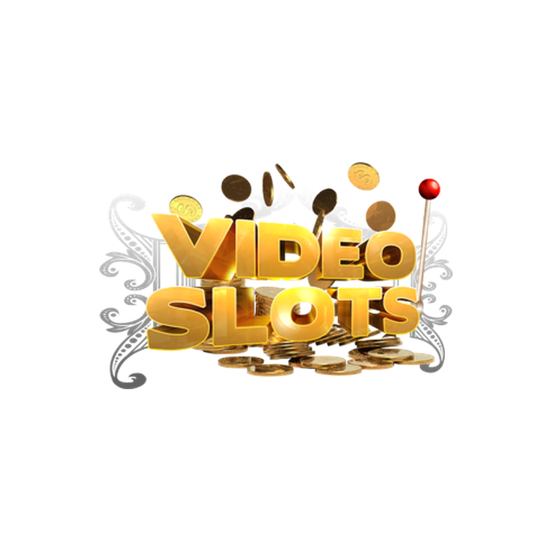 Videoslots photo