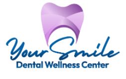 Your Smile Dental Wellness Center photo
