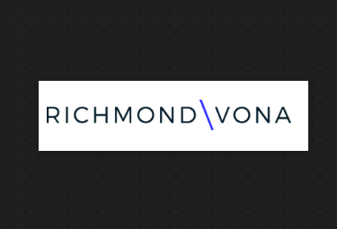 Richmond Vona, LLC reviews