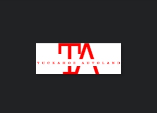 Tuckahoe Autoland Corp reviews