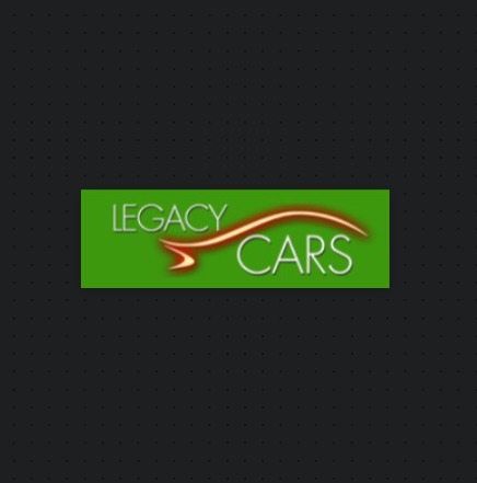 Legacy Cars reviews