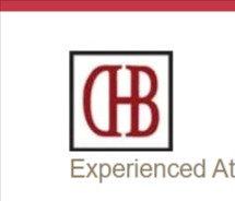 Charles H. Brower and Associates, A Law Corporation reviews