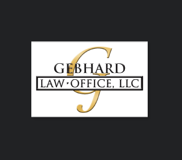 Gebhard Law Office reviews