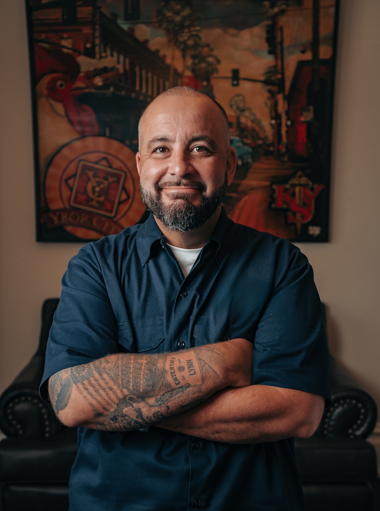 Venerable Business Law reviews