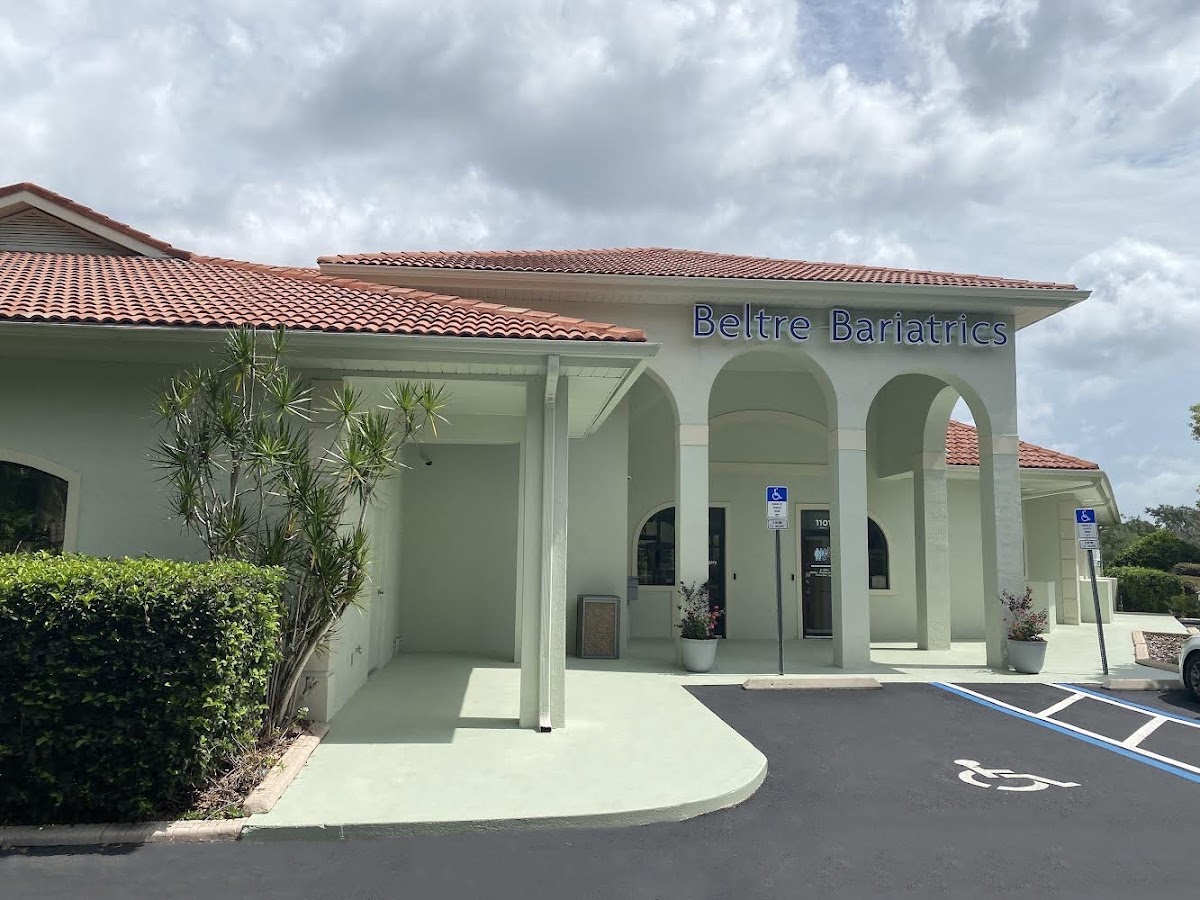 Beltre Bariatrics reviews