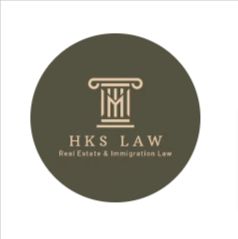 HKS Law reviews