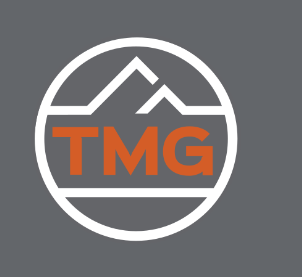 Amber Wake - Saskatoon Mortgage Professional - TMG reviews