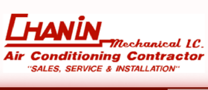 Chanin Mechanical LLC reviews