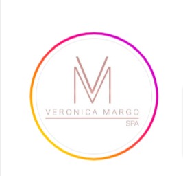 Veronica Margo spa reviews