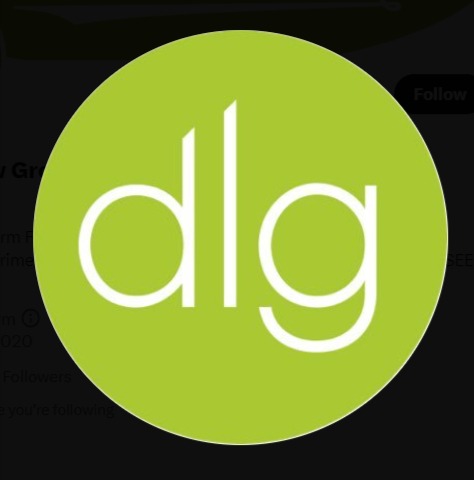 Dordulian Law Group reviews